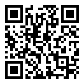 https://www.yashangw.com/finance/435117755.html