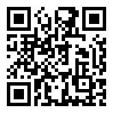 https://www.yashangw.com/finance/435119755.html