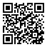 https://www.yashangw.com/finance/435120755.html