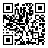 https://www.yashangw.com/finance/435122755.html