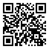https://www.yashangw.com/finance/435123755.html