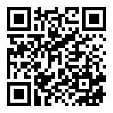 https://www.yashangw.com/finance/435125755.html
