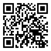 https://www.yashangw.com/finance/435128755.html