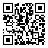 https://www.yashangw.com/finance/435130755.html