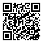 https://www.yashangw.com/finance/435134755.html