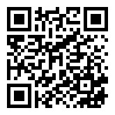 https://www.yashangw.com/finance/435136755.html