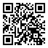 https://www.yashangw.com/finance/435137755.html