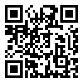 https://www.yashangw.com/finance/435138755.html