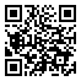 https://www.yashangw.com/finance/435144755.html