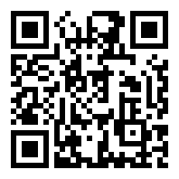 https://www.yashangw.com/finance/435145755.html