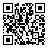 https://www.yashangw.com/finance/435153755.html