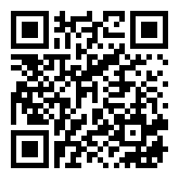 https://www.yashangw.com/finance/435154755.html