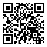 https://www.yashangw.com/finance/435155755.html