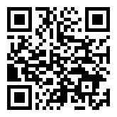 https://www.yashangw.com/finance/435156755.html