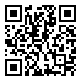 https://www.yashangw.com/finance/435157755.html