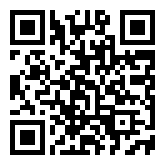 https://www.yashangw.com/finance/435160755.html
