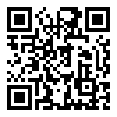 https://www.yashangw.com/finance/435161755.html