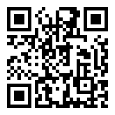 https://www.yashangw.com/finance/435163755.html