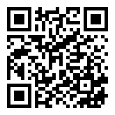 https://www.yashangw.com/finance/435165755.html