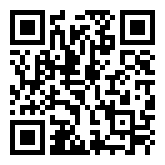 https://www.yashangw.com/finance/435168755.html