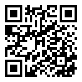 https://www.yashangw.com/finance/435170755.html