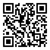https://www.yashangw.com/finance/435172755.html