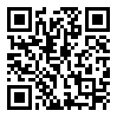 https://www.yashangw.com/finance/435173755.html