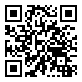 https://www.yashangw.com/finance/435174755.html