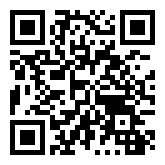 https://www.yashangw.com/finance/435177755.html