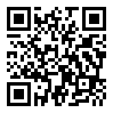 https://www.yashangw.com/finance/435179755.html