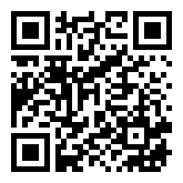 https://www.yashangw.com/finance/435180755.html