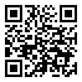 https://www.yashangw.com/finance/435181755.html