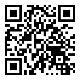 https://www.yashangw.com/finance/435183755.html