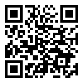https://www.yashangw.com/finance/435185755.html