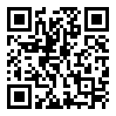 https://www.yashangw.com/finance/435186755.html