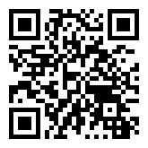 https://www.yashangw.com/finance/435187755.html