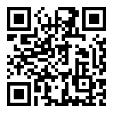 https://www.yashangw.com/finance/435191755.html