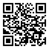 https://www.yashangw.com/finance/435192755.html