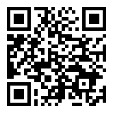 https://www.yashangw.com/finance/435194755.html