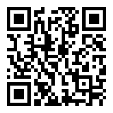 https://www.yashangw.com/finance/435195755.html