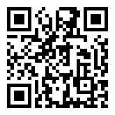https://www.yashangw.com/finance/435196755.html