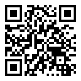 https://www.yashangw.com/finance/435200755.html