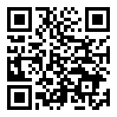 https://www.yashangw.com/finance/435208755.html