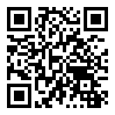 https://www.yashangw.com/finance/435210755.html