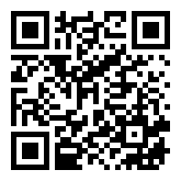 https://www.yashangw.com/finance/435211755.html