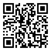 https://www.yashangw.com/finance/435216755.html