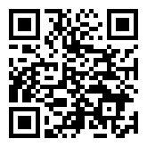 https://www.yashangw.com/finance/435217755.html