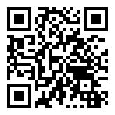 https://www.yashangw.com/finance/435218755.html