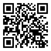 https://www.yashangw.com/finance/435220755.html