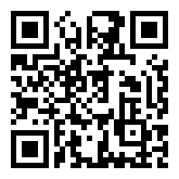 https://www.yashangw.com/finance/435223755.html